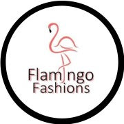 Flamingo Fashions